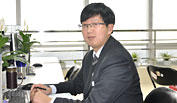 流程無(wú)阻礙，溝通無(wú)障礙，用心搭建部門間的橋梁